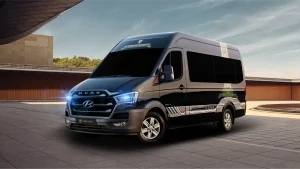 Thuê xe Limousine – Đẳng cấp thượng lưu, tiện nghi cao cấp
